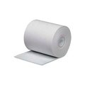 Pm Company PM® Thermal Register Cash Roll, 3" x 225', White, 24 Rolls/Carton 8838